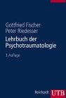 Literatur - Lehrbuch der Psychotraumatologie
