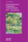 Literatur | Psychodynamisch Imaginative Traumatherapie PITT - Das Manual