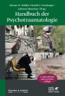 Literatur | Handbuch der Psychotraumatologie